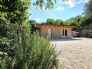 Case e ville in vendita di 135 m² in Via San Cipriano, 52