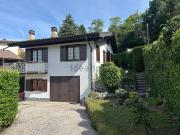 Case e ville in vendita di 135 m² in Via Sant&apos Abbondio