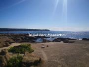 Case e ville in vendita di 135 m² in Via Vasco de Gama