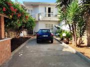 Case e ville in vendita di 135 m² in Via Villaggio...