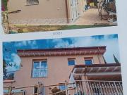 Case e ville in vendita di 135 m² in Via xx settembre, 118