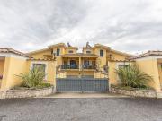 Case e ville in vendita di 135 m² in Vicolo di Passo...