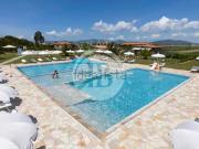 Case e ville in vendita di 1361 m²