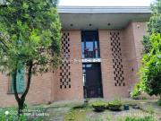 Case e ville in vendita di 1362 m² in Via Tormo