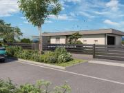 Case e ville in vendita di 136 m²