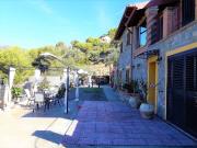 Case e ville in vendita di 136 m²