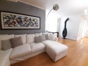 Case e ville in vendita di 136 m²