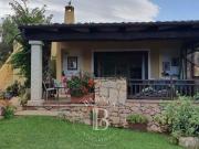 Case e ville in vendita di 136 m²