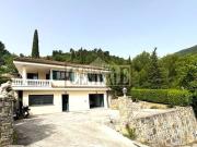 Case e ville in vendita di 136 m²