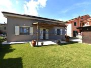 Case e ville in vendita di 136 m²