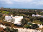 Case e ville in vendita di 136 m² in Contrada Bufalaria