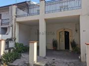 Case e ville in vendita di 136 m² in Corso Giuseppe...