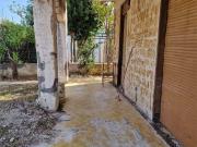 Case e ville in vendita di 136 m² in Fondo Crocco, 37