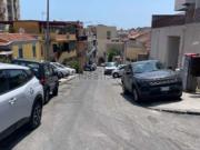 Case e ville in vendita di 136 m² in Piazza Luigi Pirandello