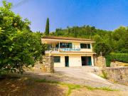Case e ville in vendita di 136 m² in Strada San Lorenzo
