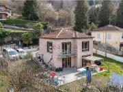 Case e ville in vendita di 136 m² in Strada Val San...