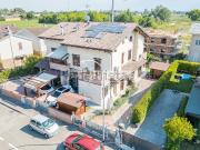 Case e ville in vendita di 136 m² in Via Amelio de Juliis