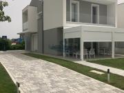 Case e ville in vendita di 136 m² in Via Bonifica