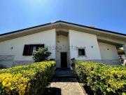 Case e ville in vendita di 136 m² in Via del Cerro, 4