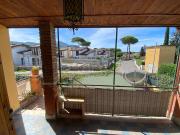 Case e ville in vendita di 136 m² in Via del Seminario, 17