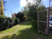 Case e ville in vendita di 136 m² in Via Duca degli Abruzzi