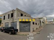 Case e ville in vendita di 136 m² in Via Roma