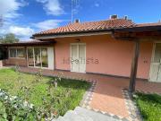 Case e ville in vendita di 137 m²