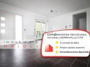 Case e ville in vendita di 137 m²