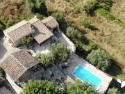 Case e ville in vendita di 137 m² in Contrada Noto Antica