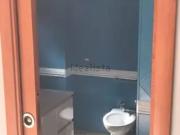 Case e ville in vendita di 137 m² in Corso Italia