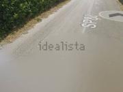 Case e ville in vendita di 137 m² in Località Quercioni