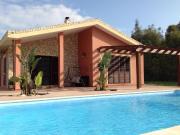 Case e ville in vendita di 137 m² in Località Sa tana de...