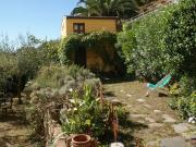 Case e ville in vendita di 137 m² in Via Annunziata