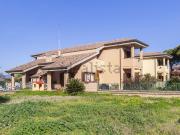 Case e ville in vendita di 137 m² in Via Colle dell&apos...
