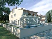 Case e ville in vendita di 137 m² in Via dei Girasoli, 56012