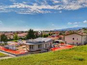 Case e ville in vendita di 137 m² in Via del Pozzo