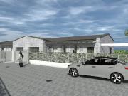 Case e ville in vendita di 137 m² in Via Giglio