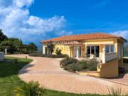 Case e ville in vendita di 137 m² in Via Maure