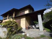 Case e ville in vendita di 137 m² in Via Pracastel, 43