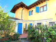 Case e ville in vendita di 137 m² in Via San Giovanni Bosco