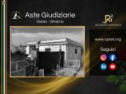 Case e ville in vendita di 137 m² in Via Ventotene