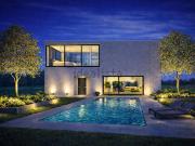 Case e ville in vendita di 137 m² in Viale Paradiso