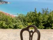 Case e ville in vendita di 1380 m²