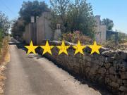 Case e ville in vendita di 13861 m² in Contrada Santo...