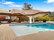 Case e ville in vendita di 1388 m² in Strada Val Salice, 87