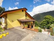 Case e ville in vendita di 138 m²