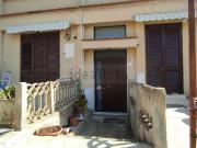 Case e ville in vendita di 138 m²