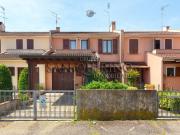 Case e ville in vendita di 138 m²
