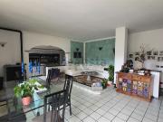 Case e ville in vendita di 138 m²