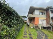 Case e ville in vendita di 138 m²